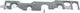 BOSCH-Buegel-Rohr-vertikal-7736700776 gallery number 1